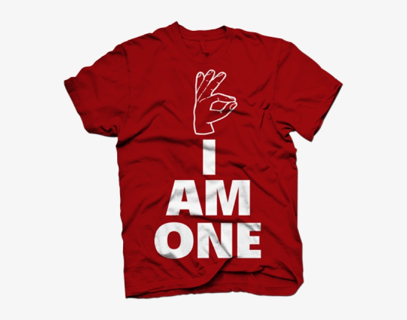 Kappa Alpha Psi T-shirt - T Shirt, transparent png download