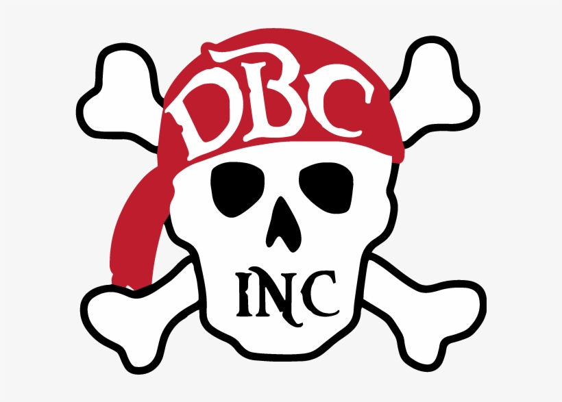 Dave Burgess Consulting, transparent png download