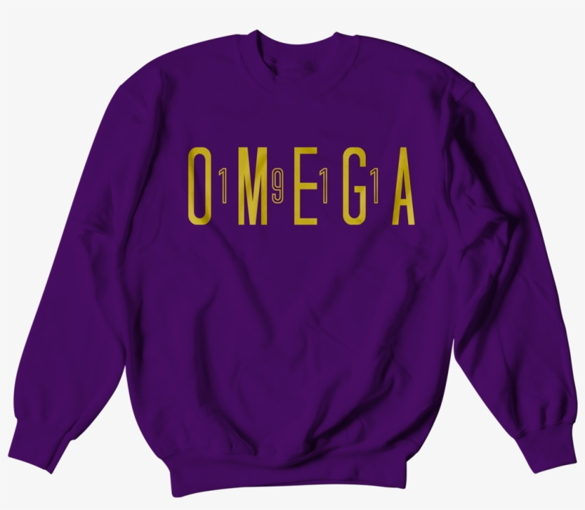 omega psi phi jordans