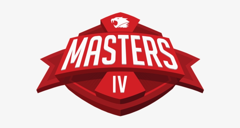 Ibuypower Masters - Ibuypower Master, transparent png download