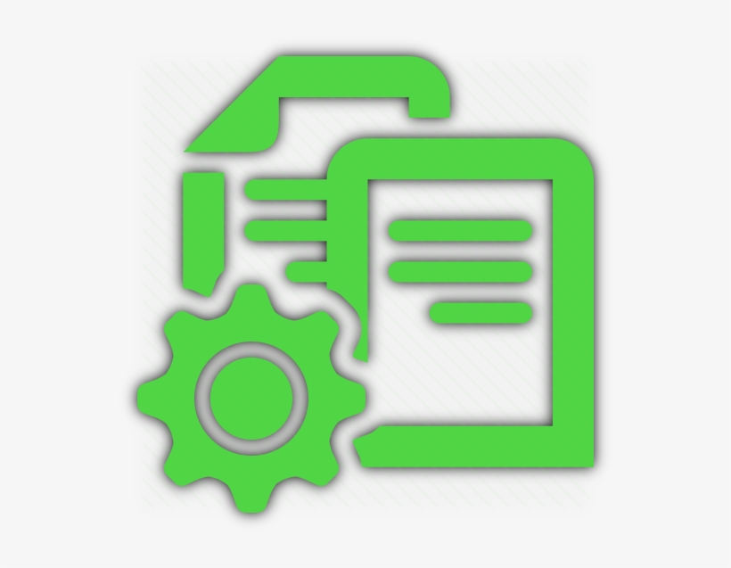 Pixelgif Medal Pack - File Format, transparent png download