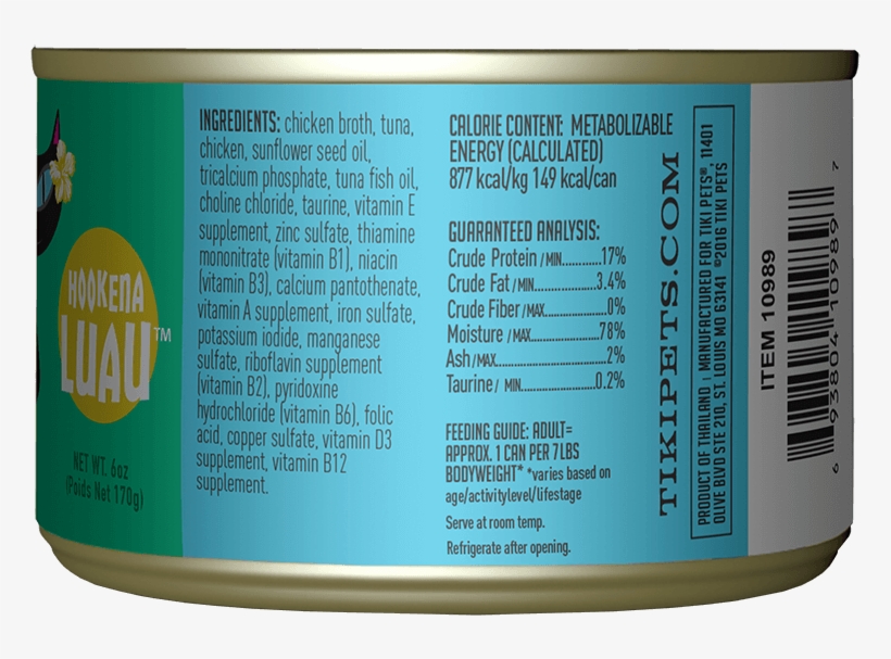 Grilling, transparent png download