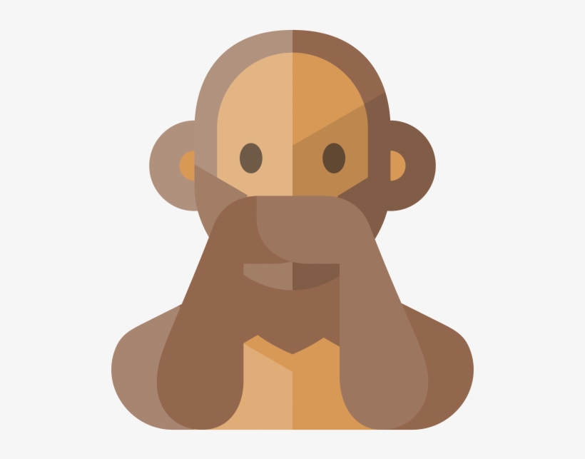 Evil Purple Emoji Source - Emoji, transparent png download