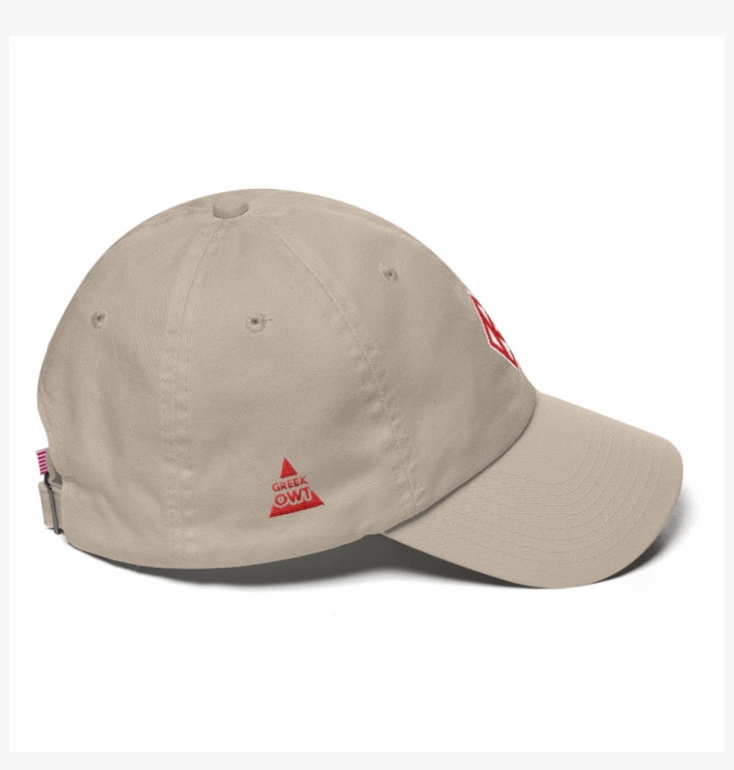 Hat, transparent png download
