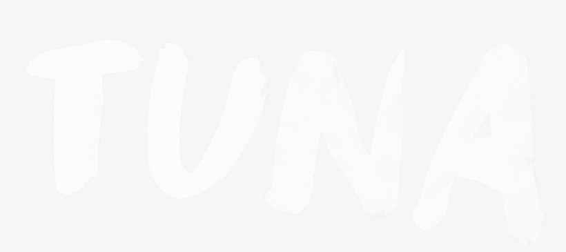Tfs Is A Conceptually Driven Production Studio Led - Tuna Logo, transparent png download