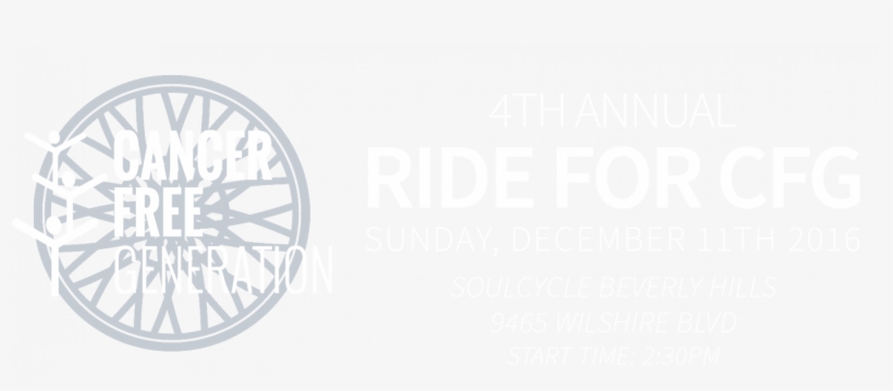 Victoria's Secret Printable Coupons Transparent PNG - 2094x816 - Free ...