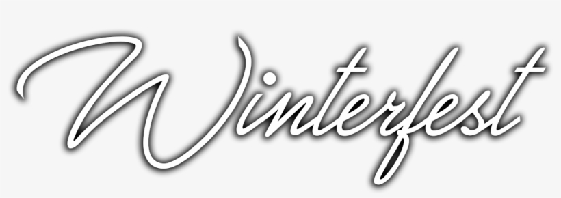 Get Updates Straight To Your Inbox - Pigeon Forge, transparent png download