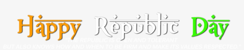 Just Hold On Photo Click On Download Button And Enjoy - Calligraphy, transparent png download