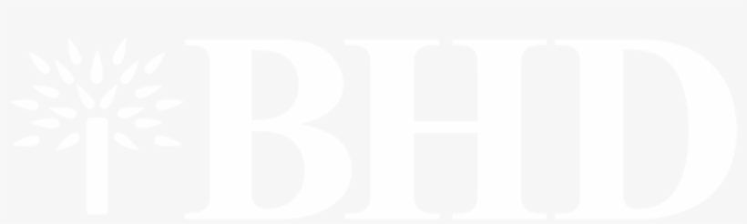 Footer Logo - Bhg Retail Reit, transparent png download