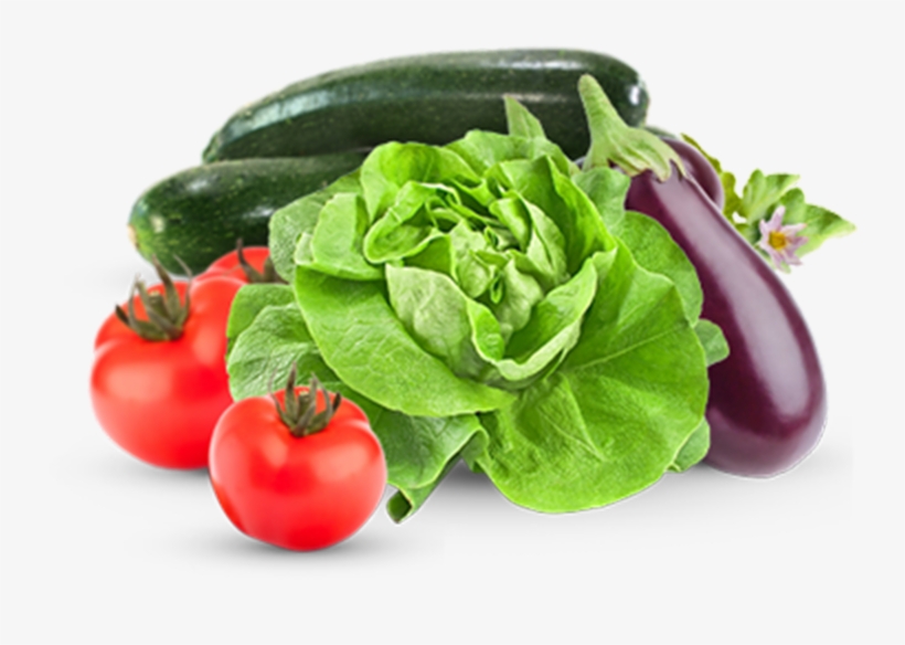 Salad And Ratatouille - Fullstar Salad Spinner Set With Mandoline, Spiralizer, transparent png download