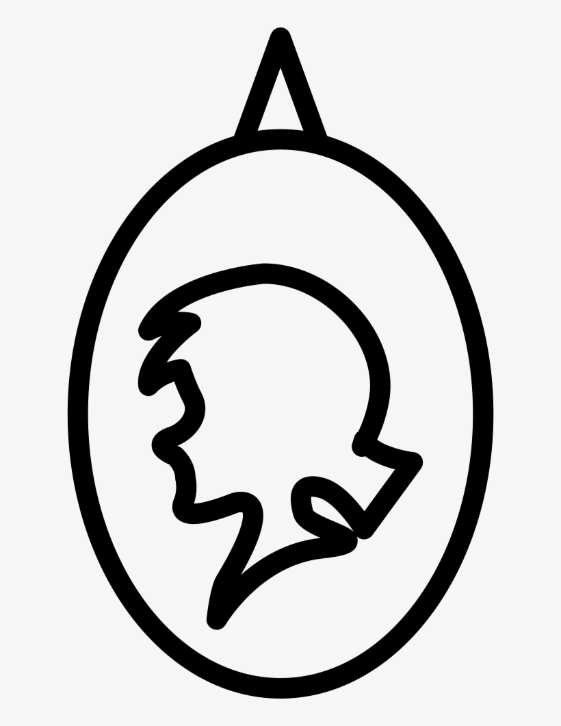 Png File - Icono Obra De Arte, transparent png download