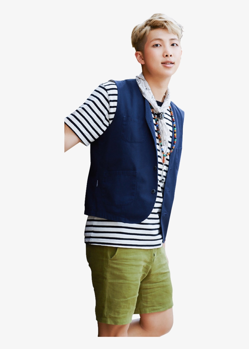 52 Images About Pngs/transparents On We Heart It - Rm, transparent png download