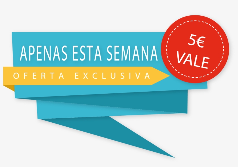 Ads - Uomini Senza Vento, transparent png download