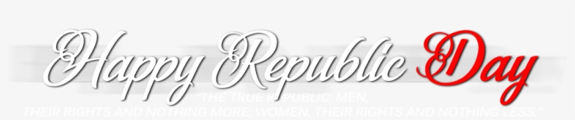 Just Hold On Photo Click On Download Button And Enjoy - Calligraphy, transparent png download