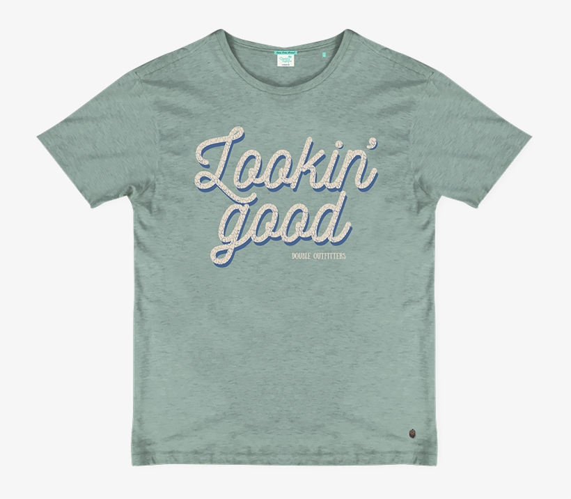 Active Shirt, transparent png download