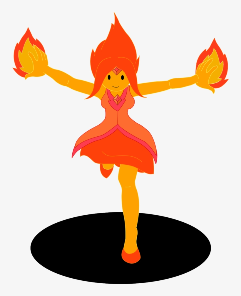 Prisonnier Png, transparent png download