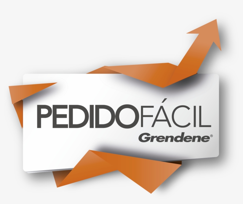 Uma Ferramenta Pensada Para Auxiliar Os Lojistas - Grendene, transparent png download
