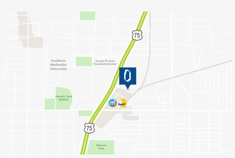 Within 1 Mile - Plan, transparent png download