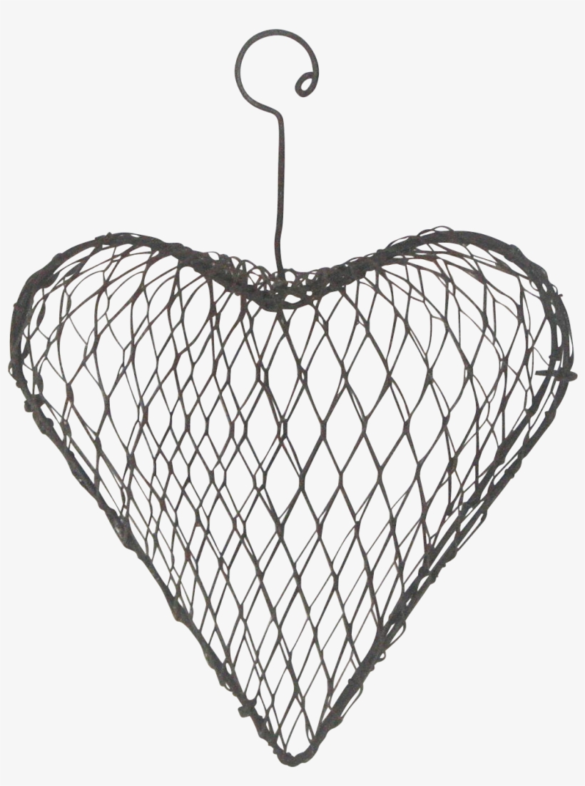 #vintage On Www - Illustration, transparent png download