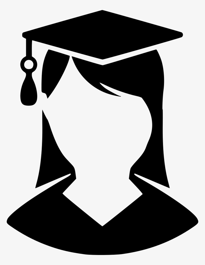 Png File Svg - Degree Clipart, transparent png download