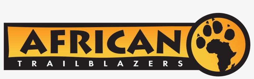 African Trailblazers - Afro Packaging, transparent png download