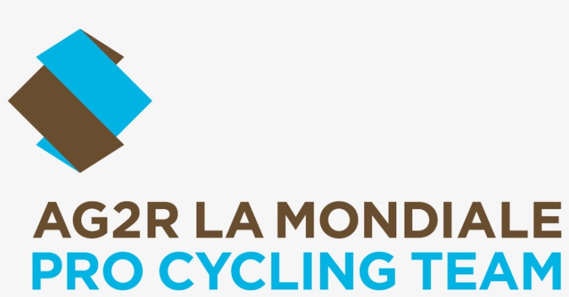 Ag2r La Mondiale Pro Cycling, transparent png download