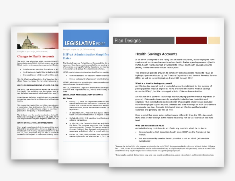 Brochure, transparent png download