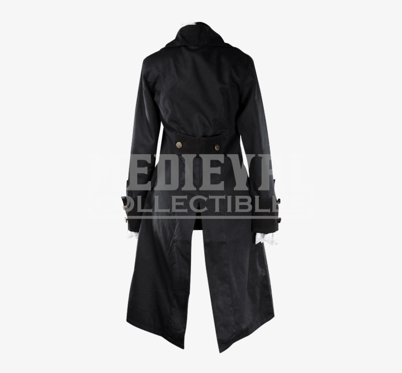 Item - Cosplay, transparent png download