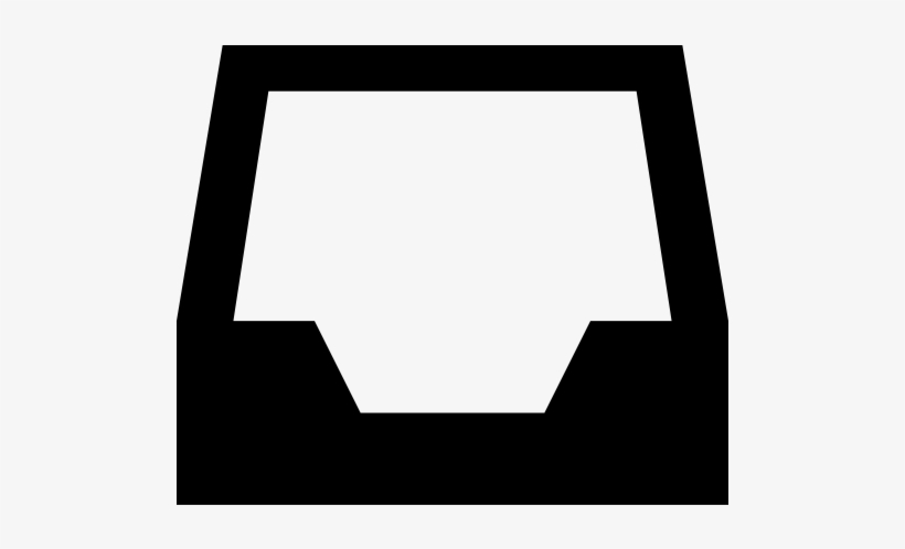 This Image Rendered As Png In Other Widths, transparent png download