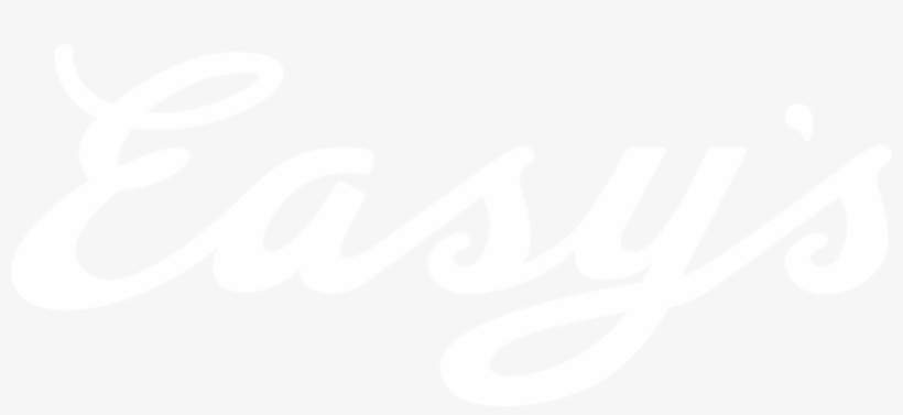 Coming Soon, transparent png download