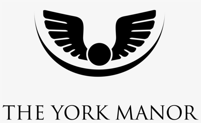 Coming Soon For April, transparent png download