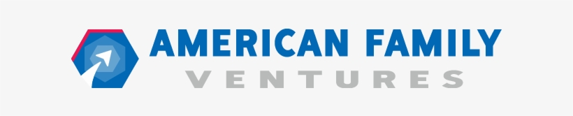 See Full List Of 2018 Attendees - American Family Ventures Logo, transparent png download