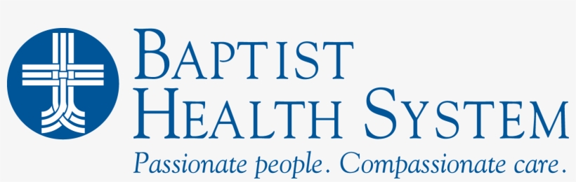 Our Clients - Mission Trail Baptist Hospital Logo, transparent png download