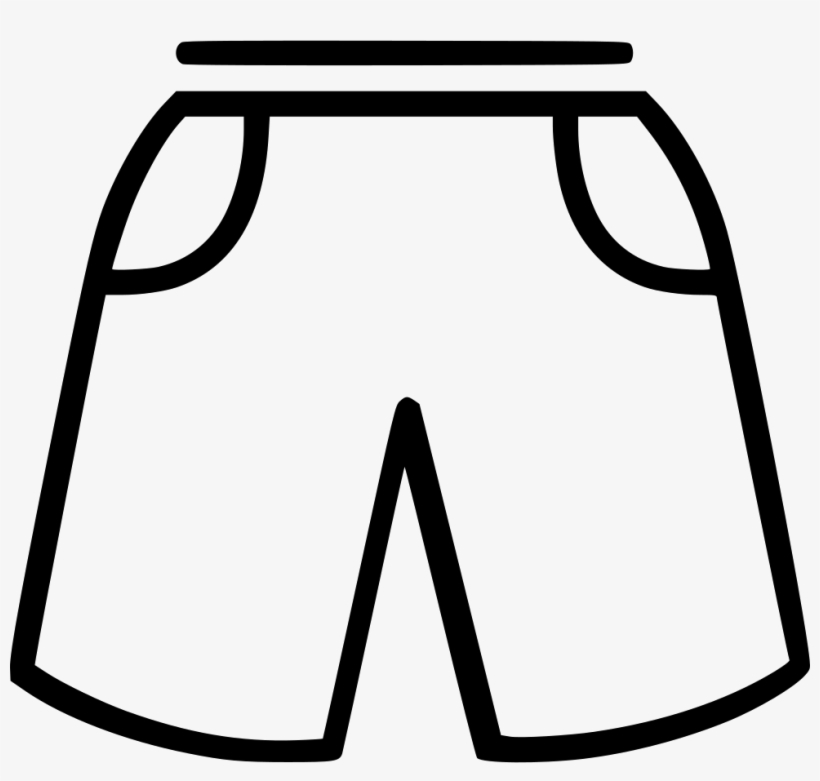 Png File, transparent png download