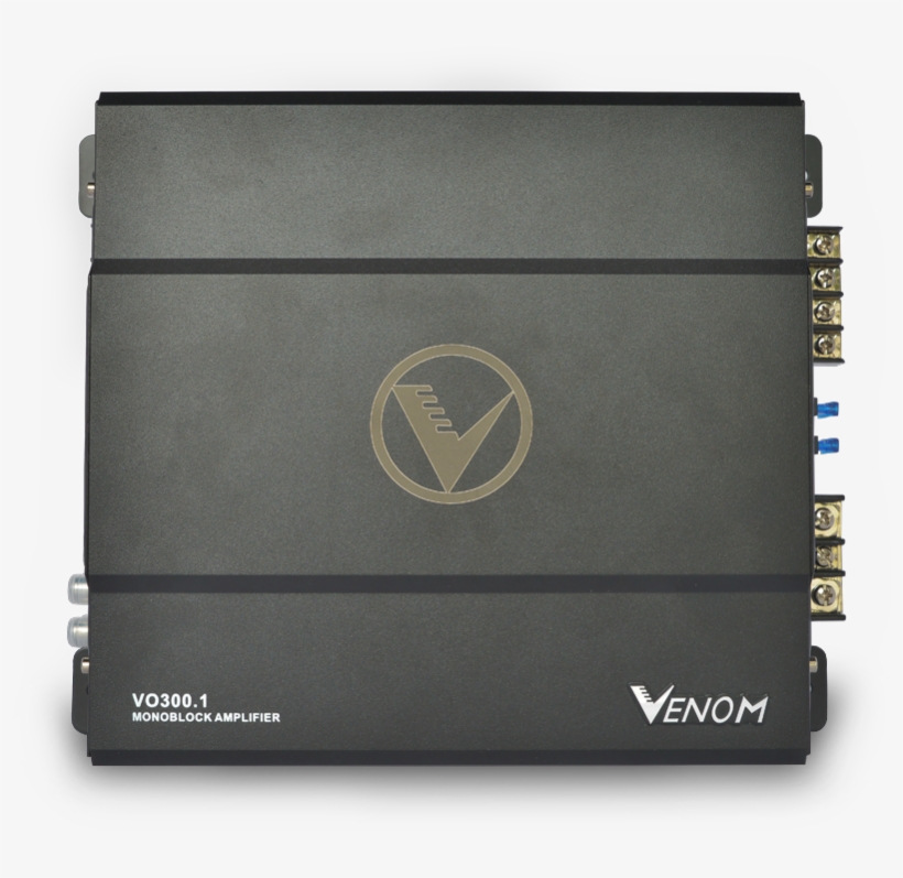 Peak Power - Laptop, transparent png download