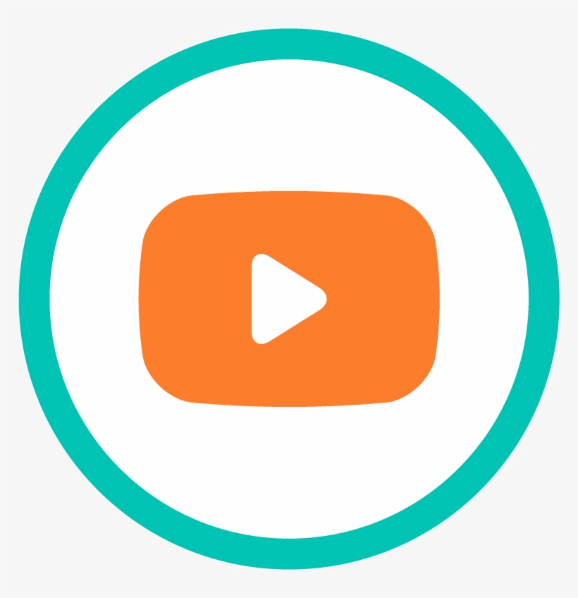 Jump To - Circle, transparent png download