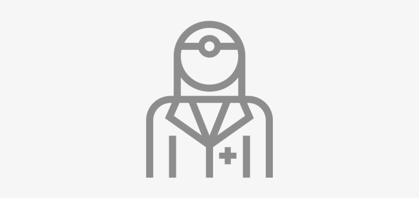 Nursing At Cvs Health - Cvs Health, transparent png download