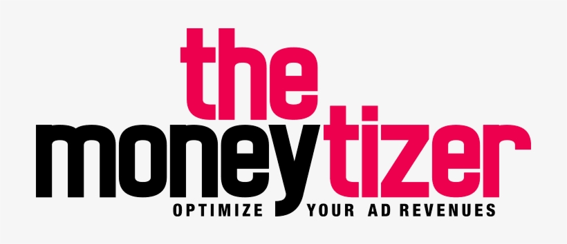 Themoneytizer Proof Payment, transparent png download