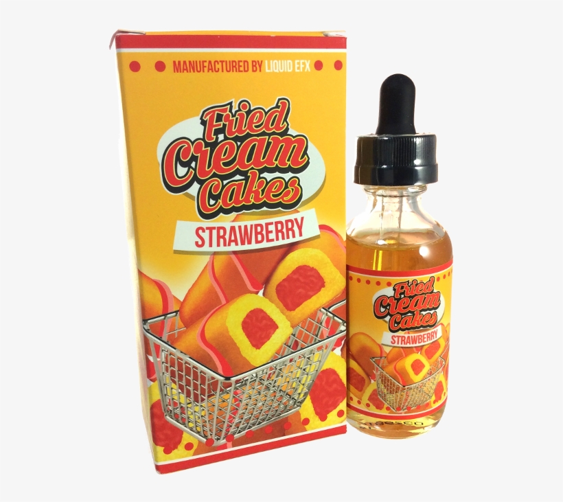 Quick View - Bottle, transparent png download