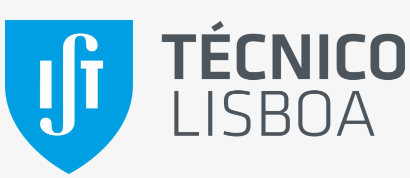 Navigate - Ist Lisbon, transparent png download