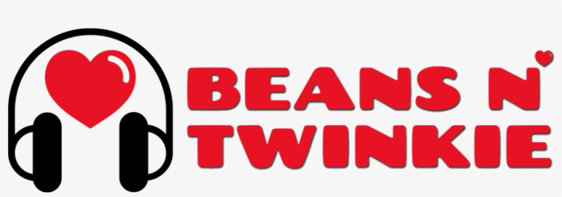 Logo - Podcast, transparent png download