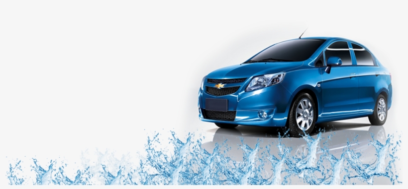 Captcha Image Png 8 » Png Image Banner Royalty Free - Chevrolet Sail Philippines Review, transparent png download
