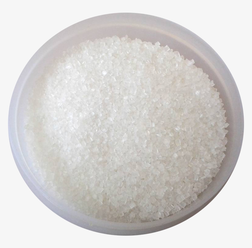 Sugar Quality Png - Sugar Png, transparent png download