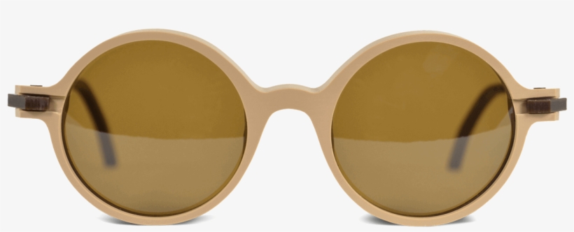 Around Icon - Icon, transparent png download