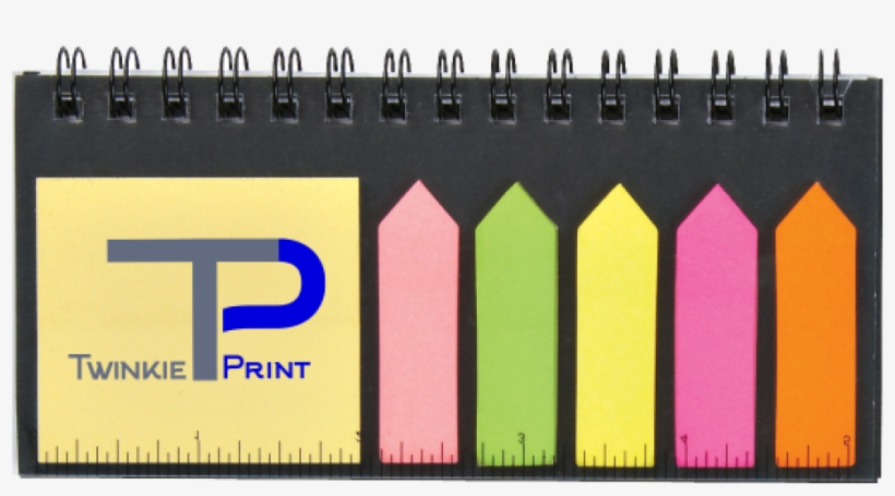 Have Question - Hit Promotional Products 1342 - Multi-use Desk Set, transparent png download