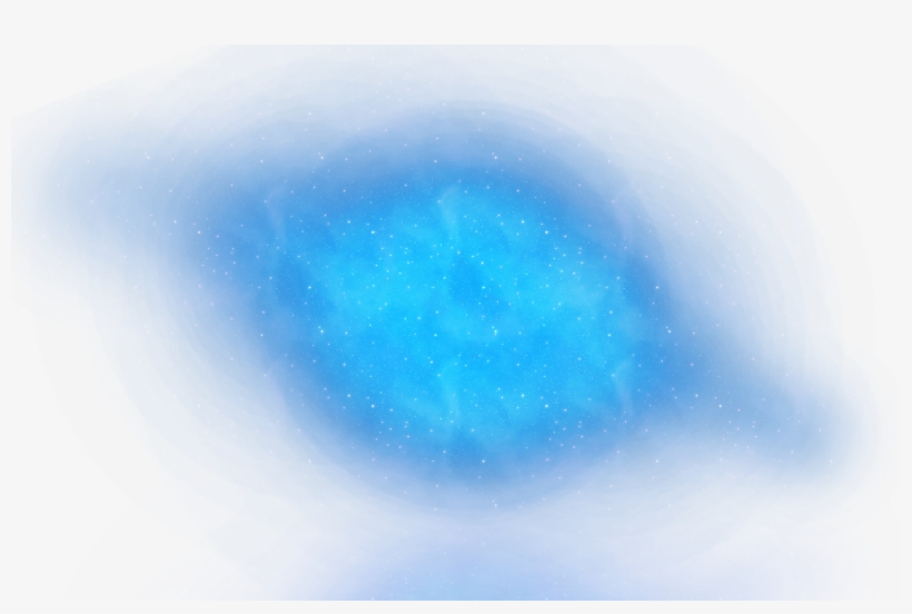 Desktop Wallpaper Cloud Transprent - Nebula Png Transparent, transparent png download