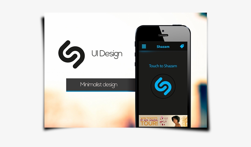 Find Out More About It Here - Iphone, transparent png download