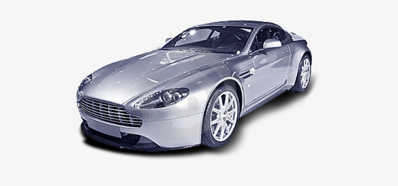 Car Wax Png, transparent png download