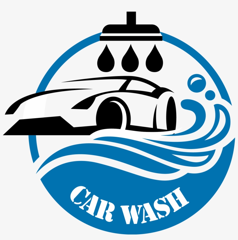 Car Wash - Vagabonds Now Is The Time, transparent png download