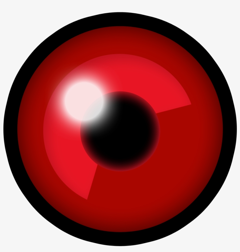 Circle, transparent png download